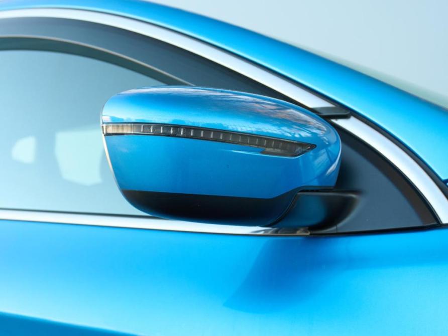 Nissan Qashqai II Рестайлинг Калининград  - изображение 10