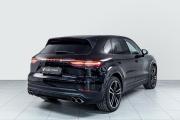Porsche Cayenne III Казань  - изображение 17