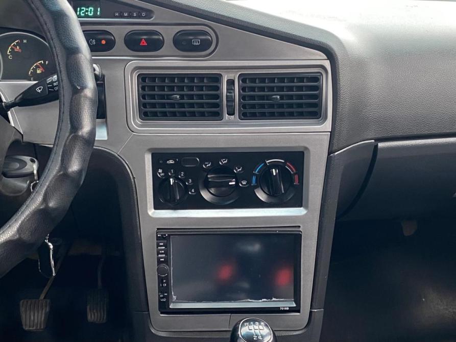 Daewoo Nexia I Рестайлинг Архангельск  - изображение 19