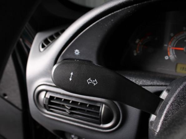 Lada (ВАЗ) Niva Travel I с пробегом 2023 года, цена 1 030 000 рублей, 44000 км, внедорожник, Автокод Объявления
