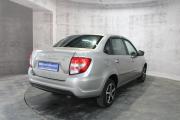 Lada (ВАЗ) Granta I Рестайлинг Ярославль  - изображение 20