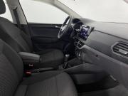 Volkswagen Polo VI Воронеж  - изображение 33