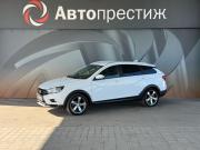 Lada (ВАЗ) Vesta I Волгоград  - изображение 31