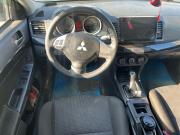 Mitsubishi Lancer X Екатеринбург  - изображение 10
