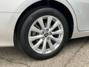 Toyota Camry VIII (XV70) Минеральные Воды  - изображение 48