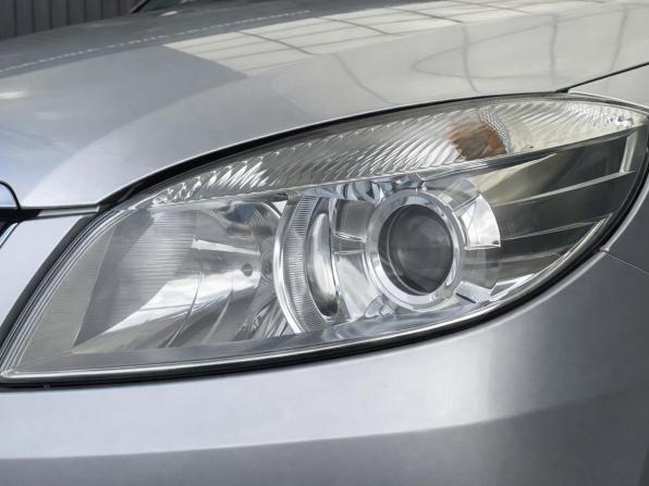 Skoda Fabia II Рестайлинг с пробегом 2014 года, цена 637 000 рублей, 231030 км, хэтчбек, Автокод Объявления