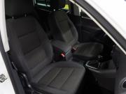 Volkswagen Tiguan I Рестайлинг Тюмень  - изображение 39