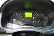 Skoda Fabia II Рестайлинг Иркутск  - изображение 31