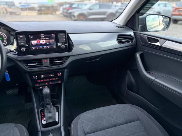 Volkswagen Polo VI с пробегом 2022 года, цена 1 535 000 рублей, 91000 км, лифтбек, Автокод Объявления