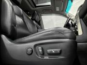 Lexus GX II Рестайлинг Новосибирск  - изображение 49