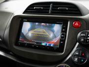 Honda Fit Shuttle I Иркутск  - изображение 39