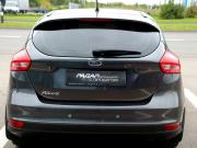 Ford Focus III Рестайлинг Иваново  - изображение 23