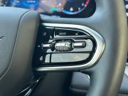 Chery Tiggo 7 Pro Max I Рестайлинг Энгельс  - изображение 47