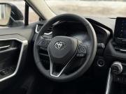 Toyota RAV4 V (XA50) Казань  - изображение 54