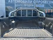 Ford Ranger II Рестайлинг Тверь  - изображение 30