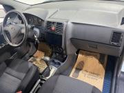Hyundai Getz I Рестайлинг Курск  - изображение 18