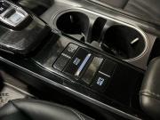 Hyundai Sonata VIII (DN8) Пермь  - изображение 50