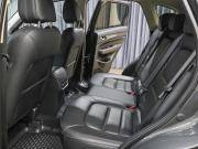 Mazda CX-5 II Москва  - изображение 38