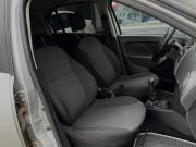 Renault Logan II Архангельск  - изображение 28