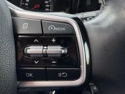 Kia Sorento IV Екатеринбург  - изображение 46