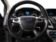 Ford Focus III Ростов-на-Дону  - изображение 28