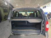 Chevrolet Niva I Рестайлинг Сыктывкар  - изображение 35