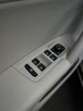 Volkswagen Tiguan II Альметьевск  - изображение 57