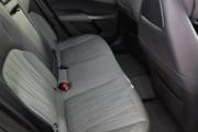 Changan Lamore Нижний Новгород  - изображение 59
