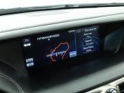 Lexus GS IV Санкт-Петербург  - изображение 37