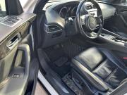 Jaguar F-Pace I Пермь  - изображение 51