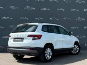 Skoda Karoq I Санкт-Петербург  - изображение 28