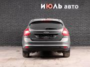 Ford Focus III Екатеринбург  - изображение 19