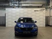Skoda Octavia III (A7) Рестайлинг Санкт-Петербург  - изображение 21