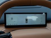 Geely Galaxy Starship 7 Краснодар  - изображение 44