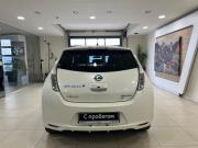 Nissan Leaf I (ZE0/AZE0) Астрахань  - изображение 26