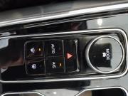 Chery Tiggo 9 I Пермь  - изображение 33