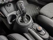 Mini Hatch III (F55/F56) Рестайлинг Москва  - изображение 55