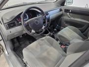 Daewoo Gentra II Ставрополь  - изображение 25