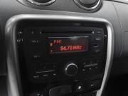 Renault Duster I Ростов-на-Дону  - изображение 30