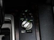 Toyota Land Cruiser 200 Series Санкт-Петербург  - изображение 54