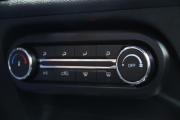 Chery Tiggo 4 I Рестайлинг Сургут  - изображение 53