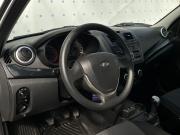 Lada (ВАЗ) Kalina II Тамбов  - изображение 34