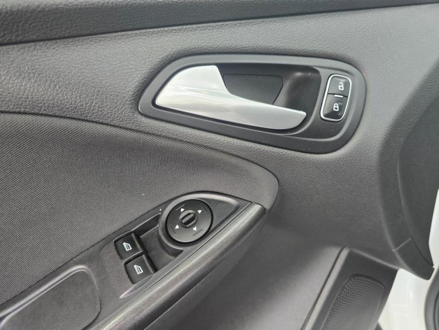 Ford Focus III Рестайлинг Таганрог  - изображение 16