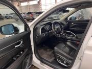 Geely Tugella I Пермь  - изображение 10