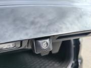 Chery Tiggo 7 Pro Max I Нижнекамск  - изображение 62