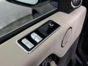 Land Rover Range Rover IV Рестайлинг Ростов-на-Дону  - изображение 57
