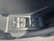 Skoda Rapid II Пермь  - изображение 48