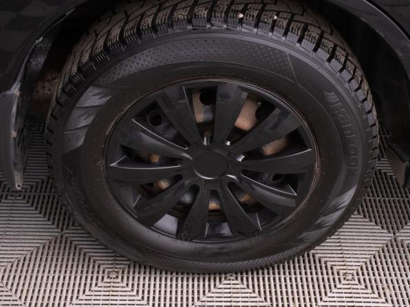 Mitsubishi Outlander III с пробегом 2013 года, цена 980 000 рублей, 216179 км, внедорожник, Автокод Объявления