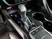 Lexus RX IV Рестайлинг Екатеринбург  - изображение 43