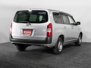 Toyota Probox I Иркутск  - изображение 23